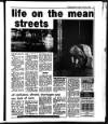 Evening Herald (Dublin) Tuesday 10 April 1990 Page 13