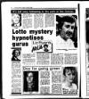 Evening Herald (Dublin) Tuesday 10 April 1990 Page 24