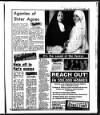 Evening Herald (Dublin) Tuesday 10 April 1990 Page 29