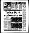 Evening Herald (Dublin) Tuesday 10 April 1990 Page 40