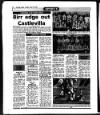 Evening Herald (Dublin) Tuesday 10 April 1990 Page 44