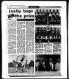 Evening Herald (Dublin) Tuesday 10 April 1990 Page 46