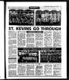 Evening Herald (Dublin) Tuesday 10 April 1990 Page 47