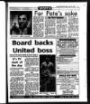 Evening Herald (Dublin) Tuesday 10 April 1990 Page 51