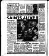 Evening Herald (Dublin) Tuesday 10 April 1990 Page 52