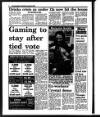 Evening Herald (Dublin) Wednesday 11 April 1990 Page 2