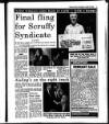 Evening Herald (Dublin) Wednesday 11 April 1990 Page 3