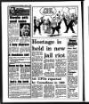 Evening Herald (Dublin) Wednesday 11 April 1990 Page 4