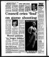 Evening Herald (Dublin) Wednesday 11 April 1990 Page 8