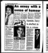 Evening Herald (Dublin) Wednesday 11 April 1990 Page 24