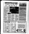Evening Herald (Dublin) Wednesday 11 April 1990 Page 28