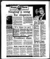 Evening Herald (Dublin) Wednesday 11 April 1990 Page 42
