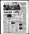 Evening Herald (Dublin) Wednesday 11 April 1990 Page 46