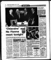 Evening Herald (Dublin) Wednesday 11 April 1990 Page 48