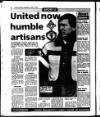 Evening Herald (Dublin) Wednesday 11 April 1990 Page 50
