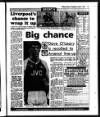 Evening Herald (Dublin) Wednesday 11 April 1990 Page 51