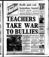 Evening Herald (Dublin) Thursday 12 April 1990 Page 1