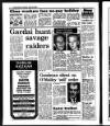 Evening Herald (Dublin) Thursday 12 April 1990 Page 2