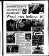 Evening Herald (Dublin) Thursday 12 April 1990 Page 3