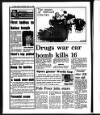 Evening Herald (Dublin) Thursday 12 April 1990 Page 4