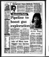 Evening Herald (Dublin) Thursday 12 April 1990 Page 6