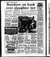 Evening Herald (Dublin) Thursday 12 April 1990 Page 8