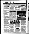 Evening Herald (Dublin) Thursday 12 April 1990 Page 12