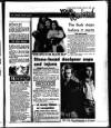 Evening Herald (Dublin) Thursday 12 April 1990 Page 13