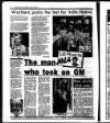 Evening Herald (Dublin) Thursday 12 April 1990 Page 24