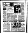 Evening Herald (Dublin) Thursday 12 April 1990 Page 30