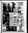 Evening Herald (Dublin) Thursday 12 April 1990 Page 33