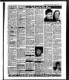 Evening Herald (Dublin) Thursday 12 April 1990 Page 47