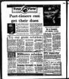 Evening Herald (Dublin) Thursday 12 April 1990 Page 50