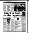 Evening Herald (Dublin) Thursday 12 April 1990 Page 52