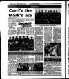 Evening Herald (Dublin) Thursday 12 April 1990 Page 54