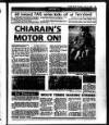 Evening Herald (Dublin) Thursday 12 April 1990 Page 55