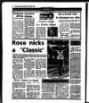Evening Herald (Dublin) Thursday 12 April 1990 Page 56