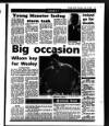 Evening Herald (Dublin) Thursday 12 April 1990 Page 57