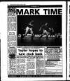 Evening Herald (Dublin) Thursday 12 April 1990 Page 58