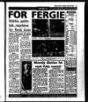 Evening Herald (Dublin) Thursday 12 April 1990 Page 59
