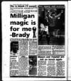 Evening Herald (Dublin) Thursday 12 April 1990 Page 60