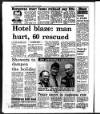 Evening Herald (Dublin) Saturday 14 April 1990 Page 2