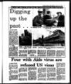 Evening Herald (Dublin) Saturday 14 April 1990 Page 3