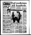 Evening Herald (Dublin) Saturday 14 April 1990 Page 4