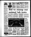 Evening Herald (Dublin) Saturday 14 April 1990 Page 5