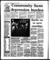 Evening Herald (Dublin) Saturday 14 April 1990 Page 6