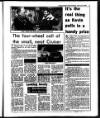 Evening Herald (Dublin) Saturday 14 April 1990 Page 11