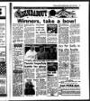 Evening Herald (Dublin) Saturday 14 April 1990 Page 25