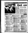 Evening Herald (Dublin) Saturday 14 April 1990 Page 36