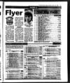 Evening Herald (Dublin) Saturday 14 April 1990 Page 37
